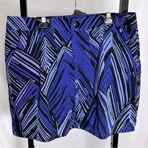 Gap skirt - 8 regular